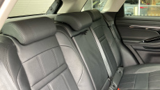 Land Rover Range Rover Evoque 2.0 D165 S 5dr Auto Diesel Hatchback